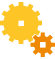 [icon]