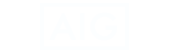 [logo]