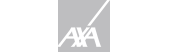 [logo]