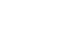 [logo]