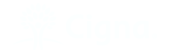 [logo]