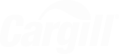 [logo]