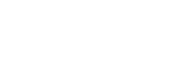 [logo]