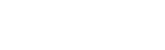 [logo]