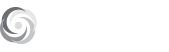[logo]