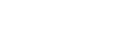 [logo]
