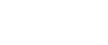 [logo]