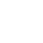 [logo]
