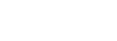 [logo]