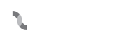 [logo]
