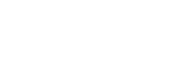 [logo]