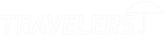 [logo]