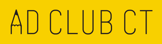 Ad Club of Connecticut