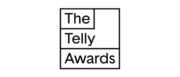 The Telly Awards