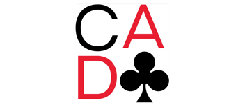 CADC