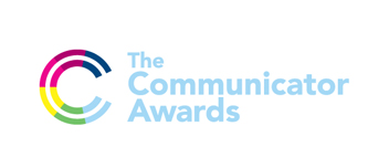 Communicator Awards
