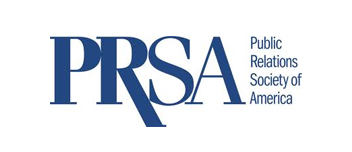 Public Relations Society of America