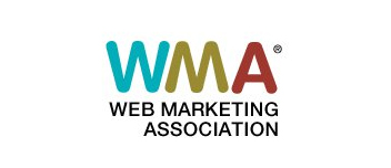 Web Marketing Association