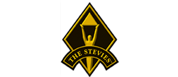 Stevie Awards