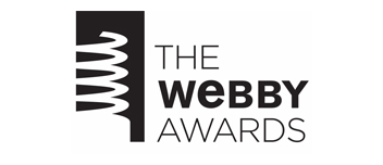 Webby Awards
