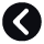 &larr;