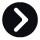 &rarr;