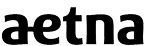 Aetna