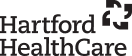 Hartford Healthcare