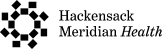Hackensack Meridien Health