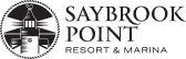Saybrook Point Resort & Marina