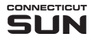 Connecticut Sun