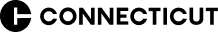Connecticut Office of Tourism