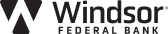 Windsor Federal