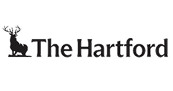 The Hartford