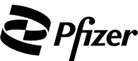 Pfizer