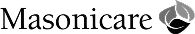 Masonicare