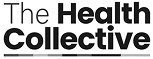 The Health Collective