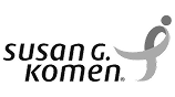 Susan G. Komen