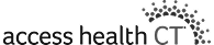 Access Health CT