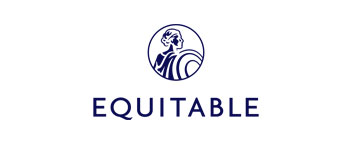 Equitable