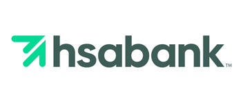 HSA Bank