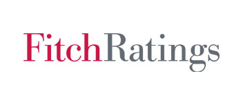 Fitch