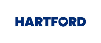 City of Hartford
