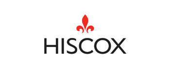 Hiscox