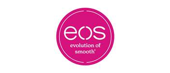 EOS