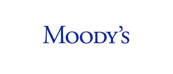 Moody's