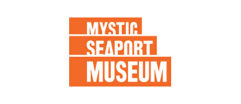 Mystic Seaport