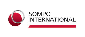 Sompo International