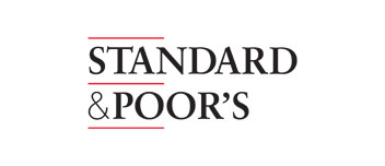 Standard & Poor's