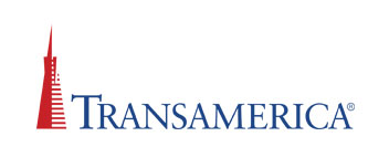 Transamerica